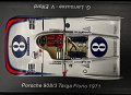 8 Porsche 908 MK03 - Spark 1.43 (9)